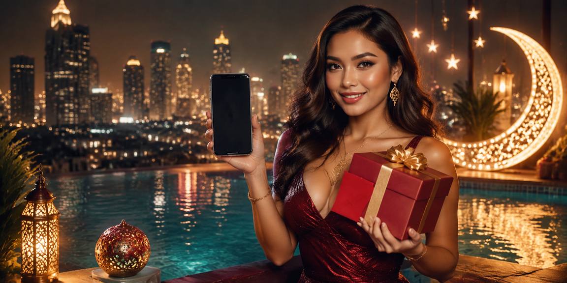 login joker123 Sportsbook