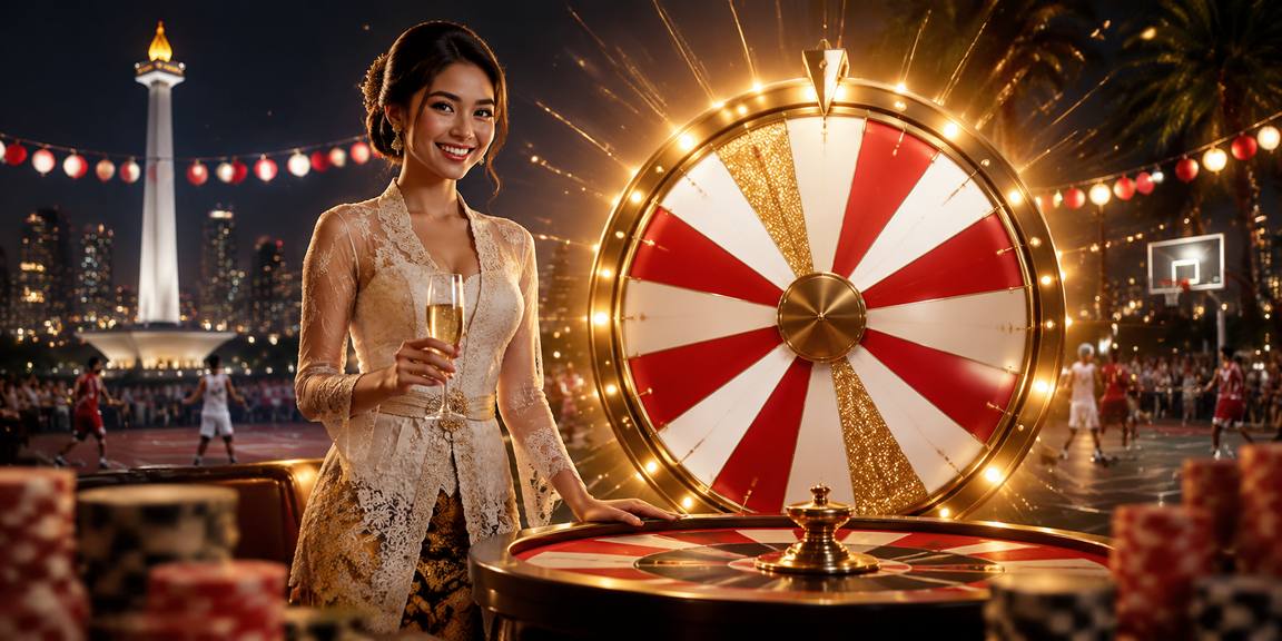 login joker123 Withdrawals and payouts